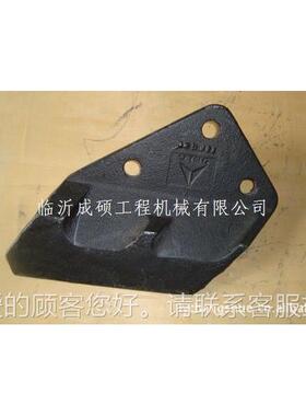 TMD供应东临工挖掘机LG山162140/250左侧齿11219