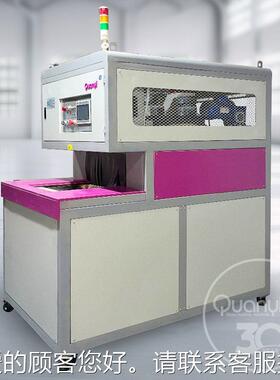 制鞋机械鞋厂设备鞋烤箱环鞋加热硫机面保除皱皮革定型设V188LPS