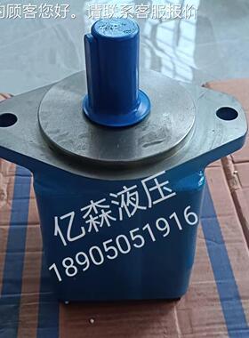 叶片泵PVV4-1X-082/0983/122RA15DM PVV5-1XC-113/39/1EOQ9RA151U