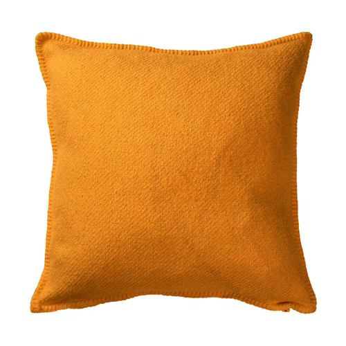 瑞典直邮Bouclé 抱枕套 45x45cm