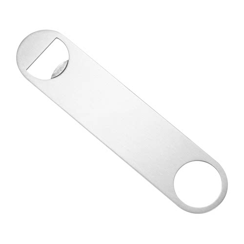 瑞典直邮Oprah 开罐器18cm