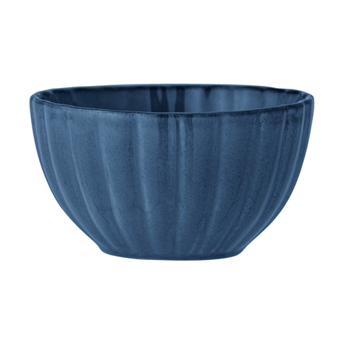 瑞典直邮Latina 碗直径12cm