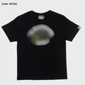 Bt116 - Black Black
