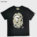 Bt83 - Black Black