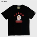 Bt87 - Black