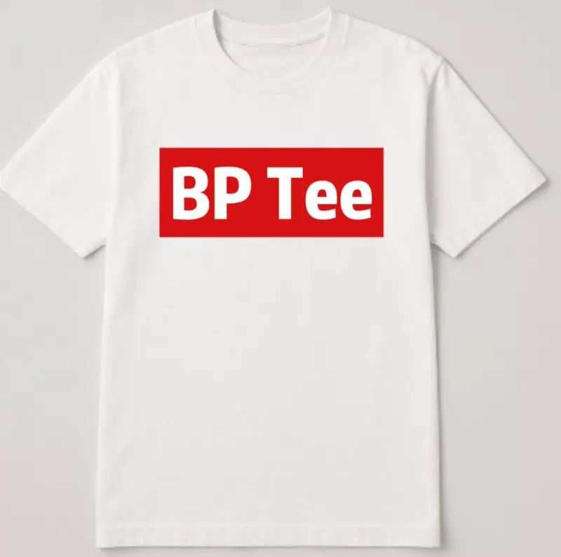 [✅LEGIT] BT136 | BAPE Text Code Camo By Bathing Ape Tee White