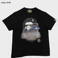 Bt79 - Black Black