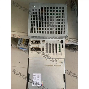 帶質(zhì)保 功能完好 5AA20 先議價 拆機貨包好 0AA0成色好 6FC5370