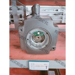 功能完好 隨 2AF71 先議價 拆機貨包好 1QG0帶質(zhì)保包好 1FK7081