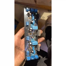 tda7294 功放板 先议价 拆机货包好