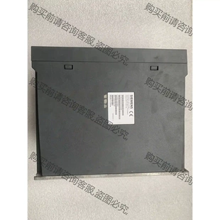 包好 功能完好 5CC16 先議價 拆機(jī)貨包好 0UA0帶質(zhì)保 6SL3210
