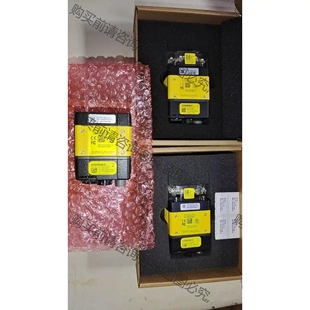 器 康耐視DMR MAX讀碼 先議價(jià) 362Q 拆機(jī)貨包好