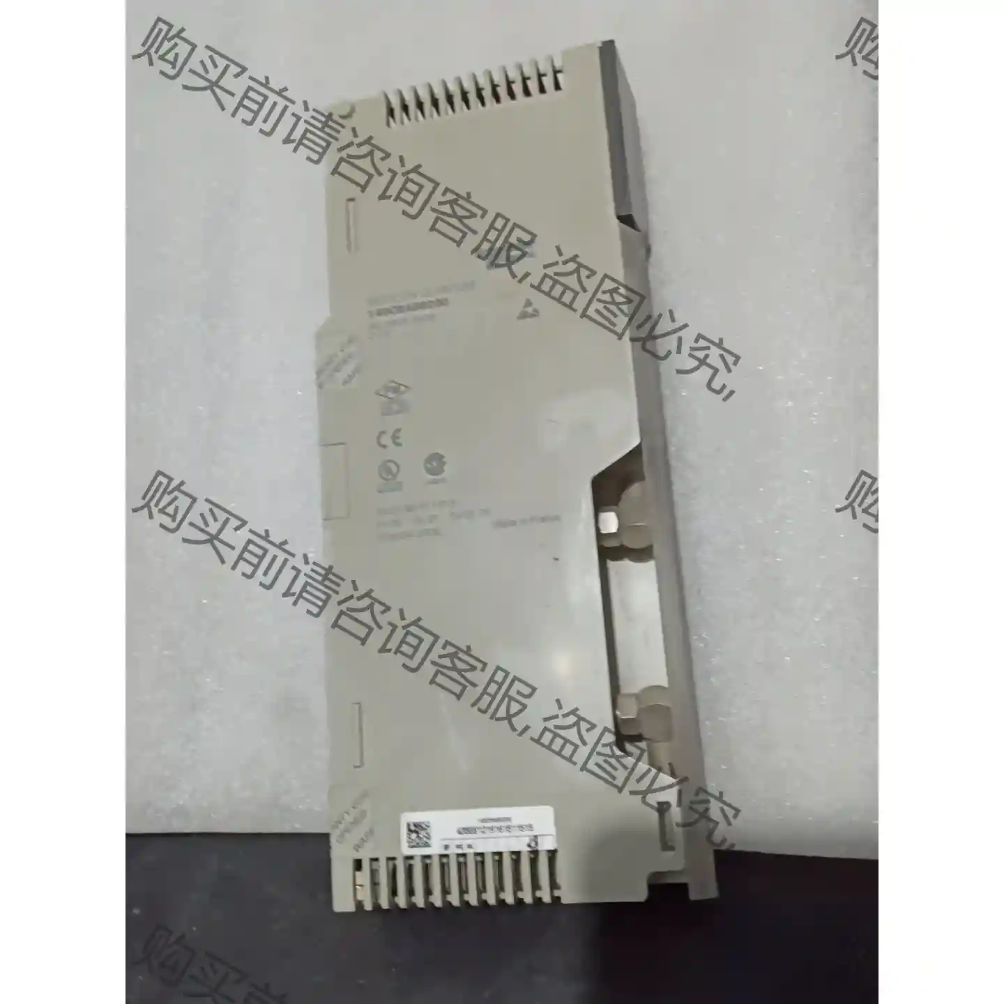 施耐de140 CRA93200 先议价 拆机货包好