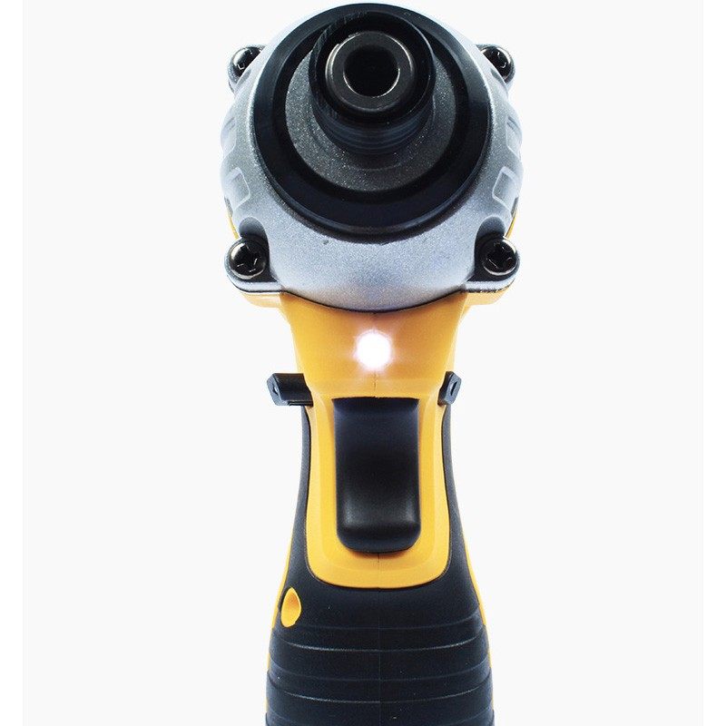 无刷锂电钻起子机冲击扳手充电动螺丝刀多功能手枪钻工Z业电动工,五金/工具,电钻,淘宝优惠券,粉丝福利购,淘宝优惠卷