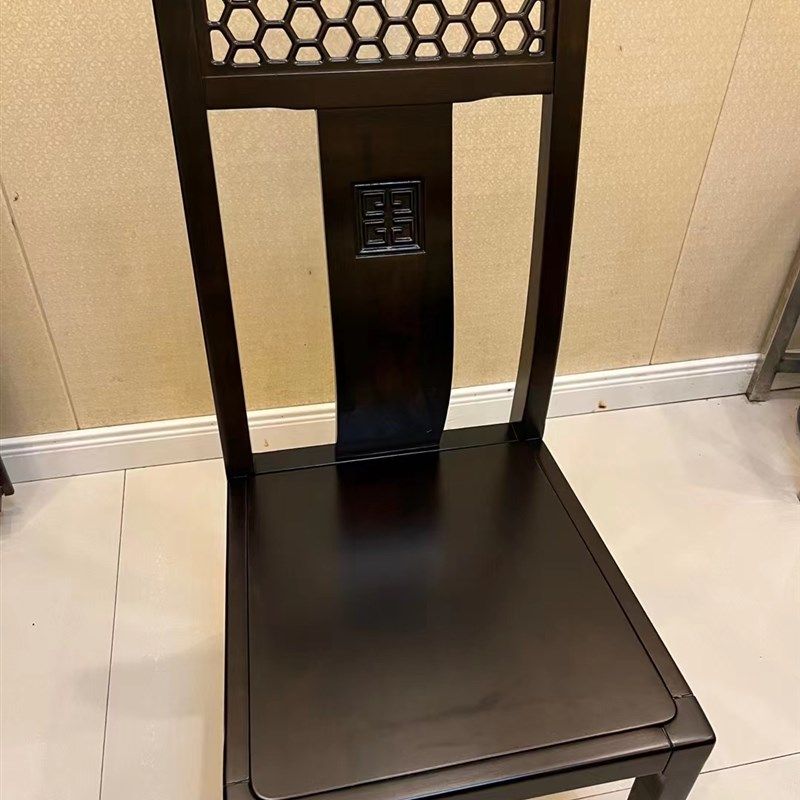 中式酒店餐桌岩板酒店p大圆桌餐桌酒店会所商用16人位电磁炉火锅,商业/办公家具,酒店桌椅,淘宝优惠券,粉丝福利购,淘宝优惠卷