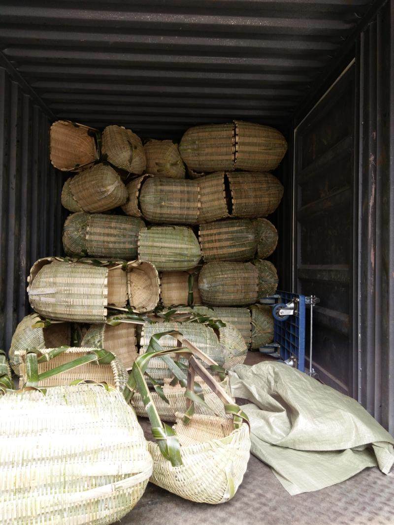 竹粪箕竹编织簸箕漏筛竹篮挑东西竹畚基工地O挑泥土挑砖挑沙挑水,鲜花速递/花卉仿真/绿植园艺,其它园艺用品,淘宝优惠券,粉丝福利购,淘宝优惠卷