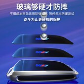 钥匙套x1x2x3x4x5高档1系3系5系刀锋I保护壳320li包530扣男女