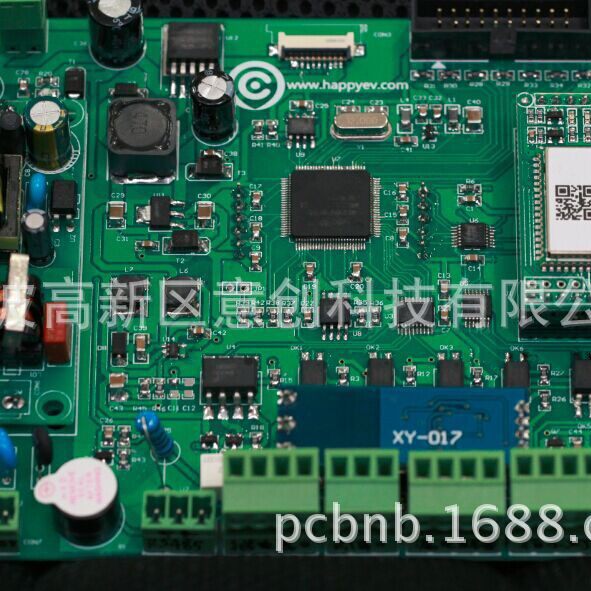 设计&电子项目方案开发&MCU印刷设备