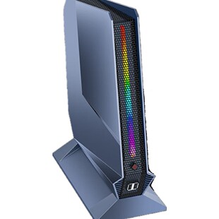 厂游戏迷你主机i9-12900H GTX3050高配办公设计电竞微型电脑主板