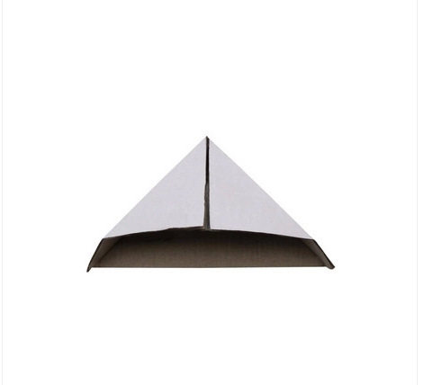 相框 纸角 包角纸 纸护角 加厚纸角 相框耗材11*20cm