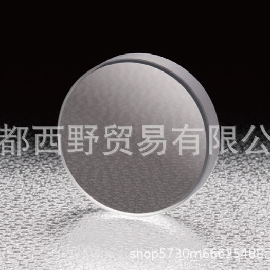 西格玛光机TFMS超宽带反射镜片