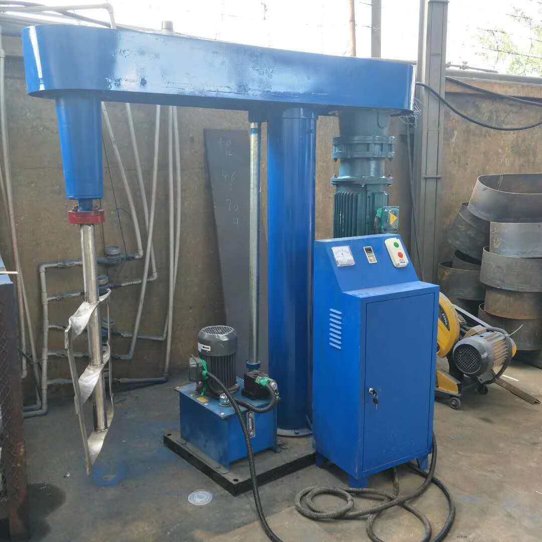 品种齐全液压分散机水性密封胶高速分散机液体搅拌机正规厂家,电子元器件市场,电线扎带/束线带,淘宝优惠券,粉丝福利购,淘宝优惠卷