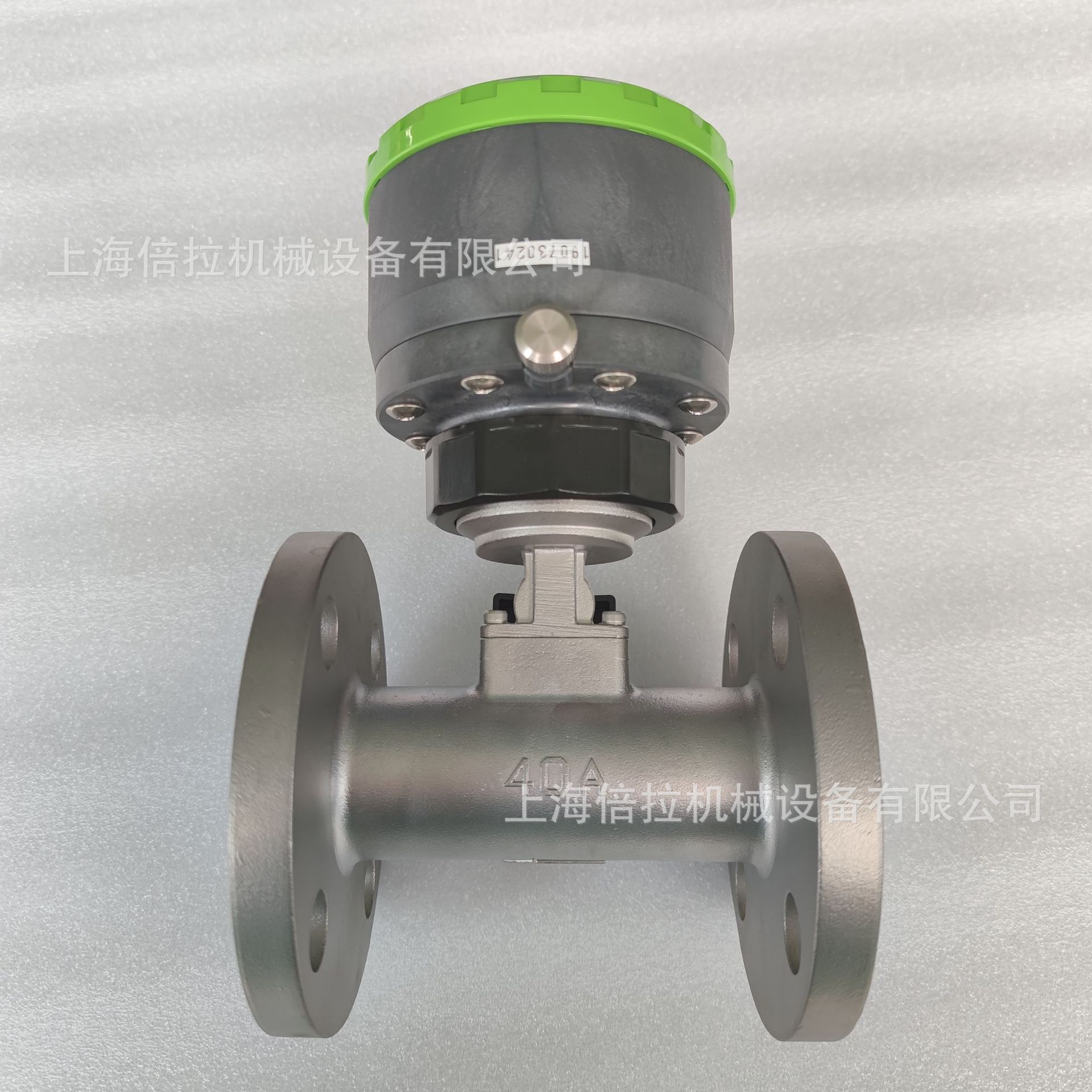 东富科DPF-M32WF-01-G11流量计