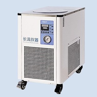 北京长流DX-6020低温循环机