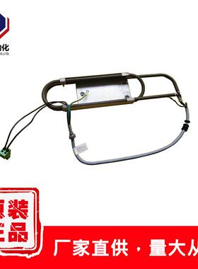 ABB泄流电阻3HAC032586-001原装现货