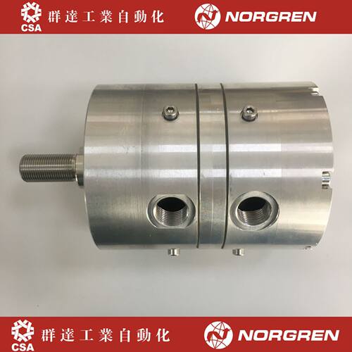 IMI NORGREN诺冠4012148气缸订货8-12周东莞群达