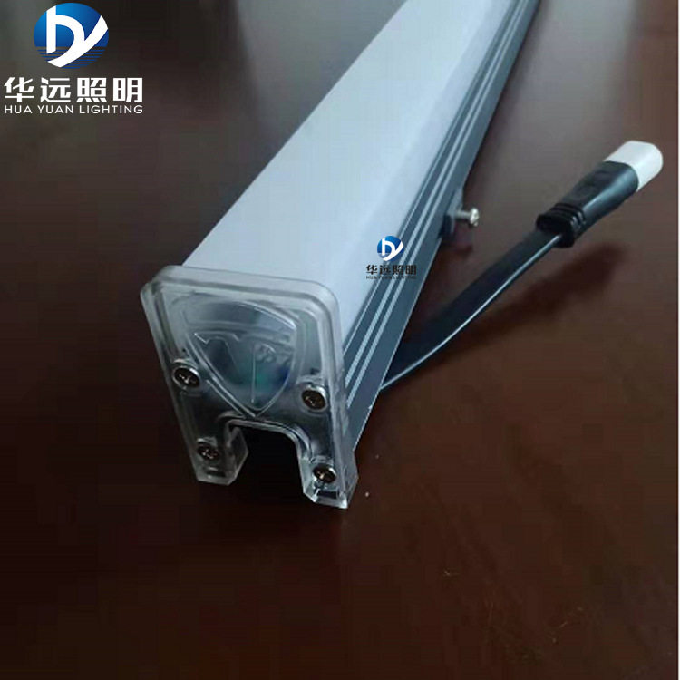 LED线条灯12W贴片现货