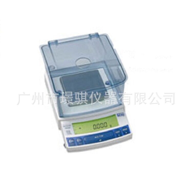 岛津UW420H精密天平1mg化工