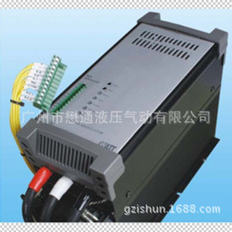电炉工业温控器,窑炉温度控制,电力调整器 W5TP4V080-24JCL