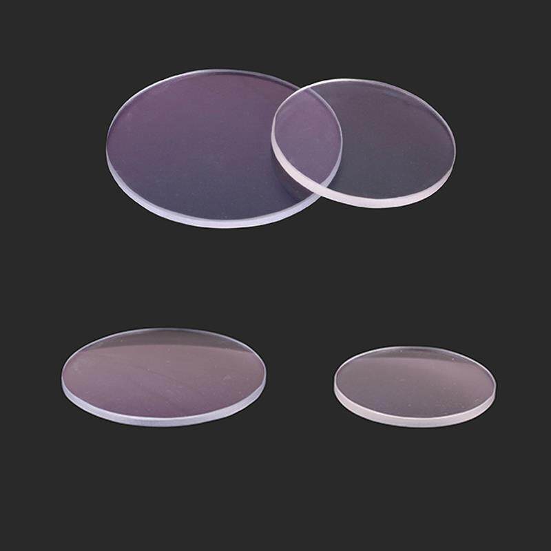 复合弓箭火球瞄8倍6倍镜片 av31/av41短杆长杆瞄准器射箭瞄具配件