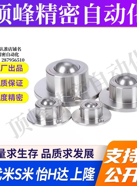 Y合达 QDA21-D27 QDA21-D30 QDA21-D39 QDA21-D48 车削型钢制