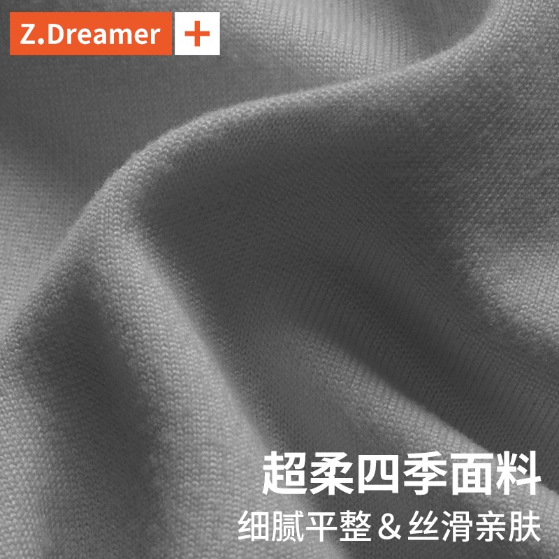 现货速发汽车腰靠腰垫头枕车用护腰靠垫车内座椅久坐司机神器靠枕