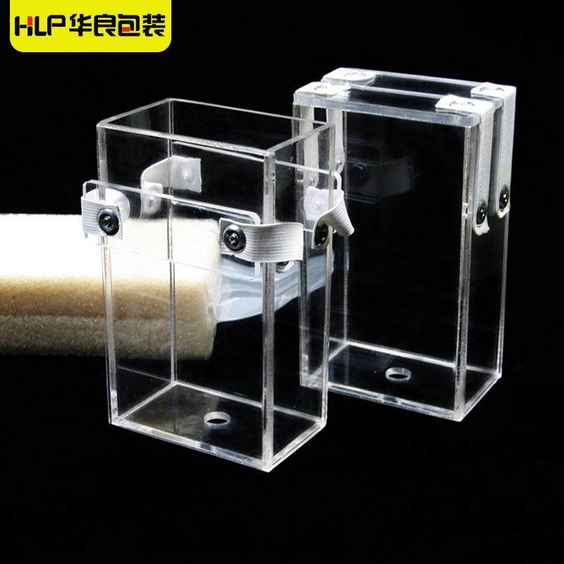 米砖模具0.5-10斤模具真空杂粮袋米砖袋模具真空成型规格齐全