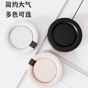 USB智能恒温杯垫时间调控二档牛奶咖啡茶加热保温杯垫办公室杯垫