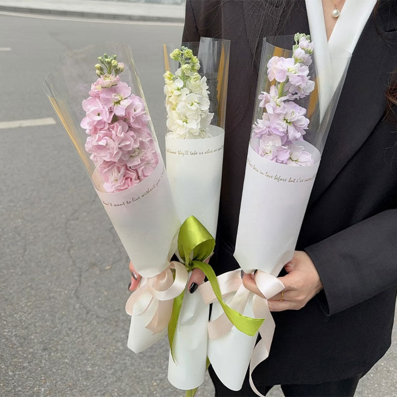 团购单束小花束康乃馨向日葵玫瑰见面鲜花速递同城配送花,鲜花速递/花卉仿真/绿植园艺,鲜花速递(同城),淘宝优惠券,粉丝福利购,淘宝优惠卷