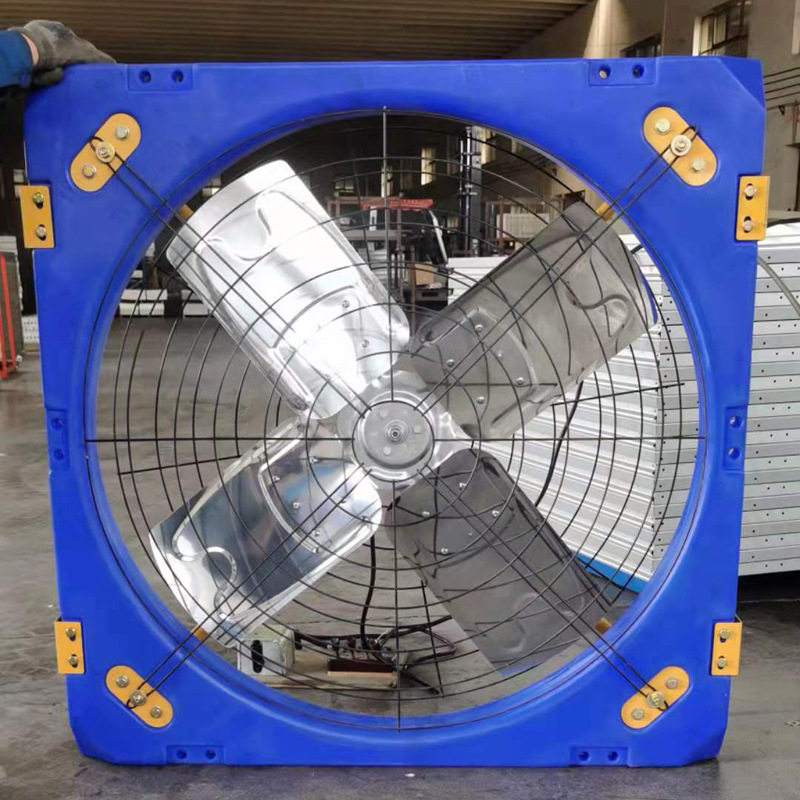 畜牧养殖牛扇 通风畜牧负压风机 厂家生产批发养殖牛舍风机,电子元器件市场,电线扎带/束线带,淘宝优惠券,粉丝福利购,淘宝优惠卷