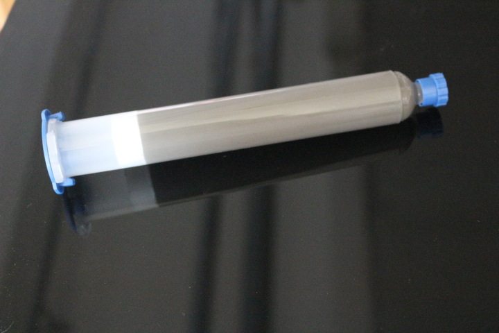 厂家供应金属焊膏,金属银焊膏,活性焊膏,银焊膏,银铜铟钛