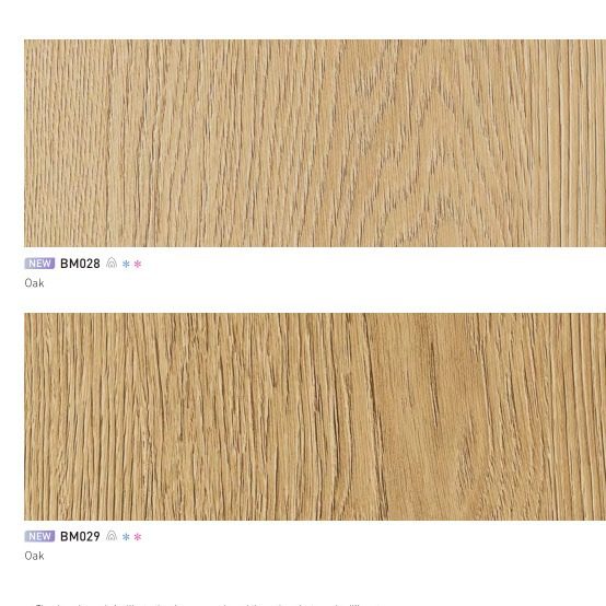 铂多 现代 装饰贴膜,电子元器件市场,电线扎带/束线带,淘宝优惠券,粉丝福利购,淘宝优惠卷