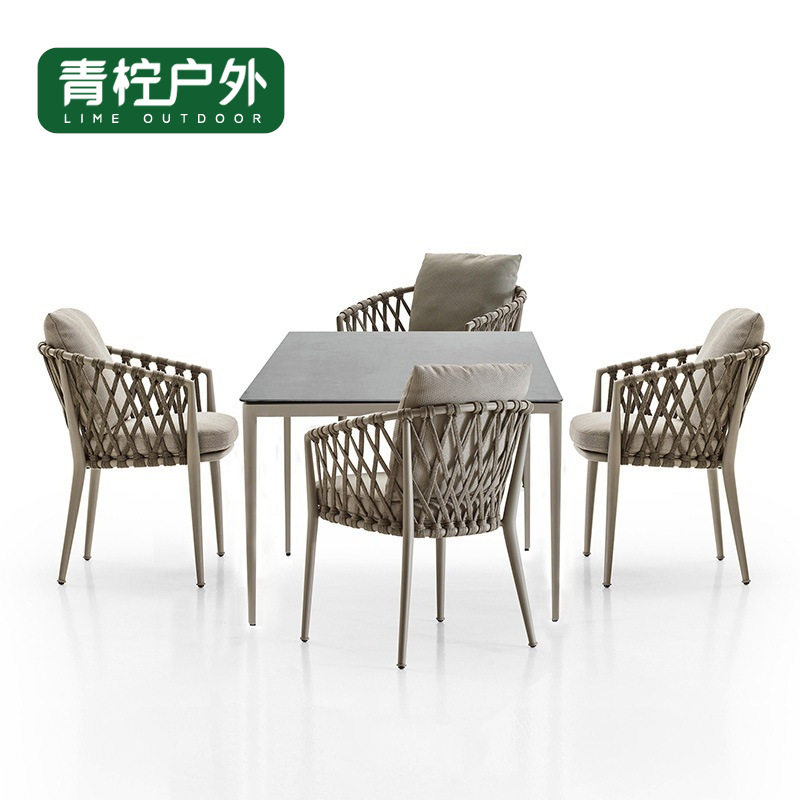 户外桌椅休闲庭院藤编椅子组合室外露台花园防晒防水阳台藤椅家具,电子元器件市场,电线扎带/束线带,淘宝优惠券,粉丝福利购,淘宝优惠卷