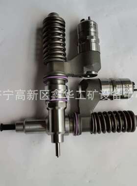 工程机械发动机配件0414702016 0414702025