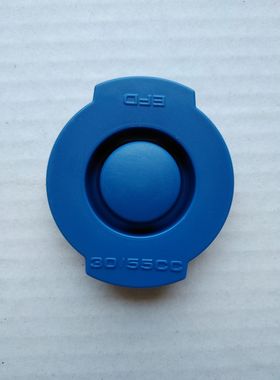 7014470/7014471/7014472/7014473尾盖气密性强诺信NORDSON EFD