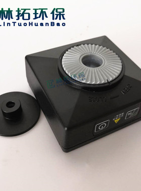 青岛林拓AWA6021A型声级校准器 声级校准器 噪声分贝校准仪