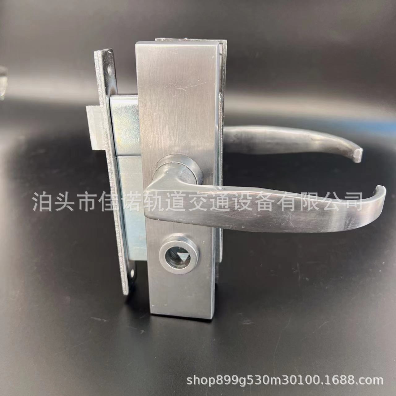 22型火车1号侧门锁医院岗亭