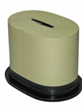 2277448 2277449 2525001 2525002 2934053 3466687 3466688空气