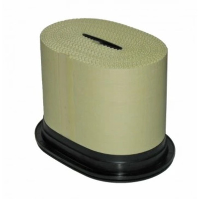 2277448 2277449 2525001 2525002 2934053 3466687 3466688空气