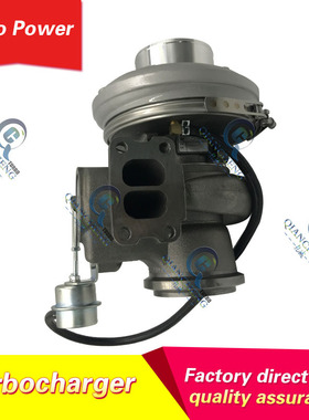 S200AG051 178475 0R7979 177-0440 1770440 1784752 1784755